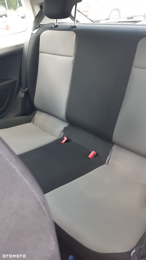 Skoda Citigo 1.0 Active - 10