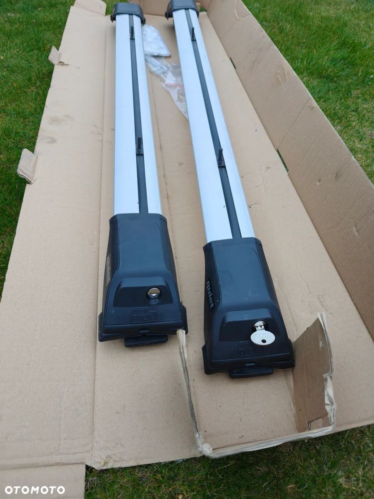 Volkswagen Tiguan 2.0 TDI BMT SCR 4Mot Highline DSG - 2