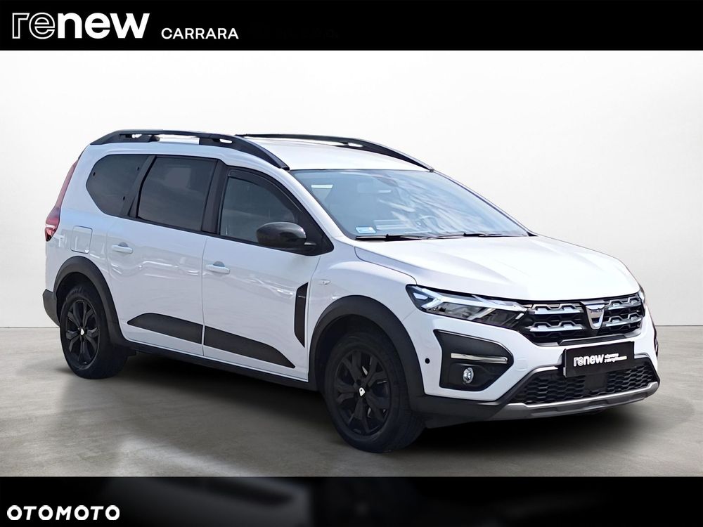 Dacia Jogger - 7