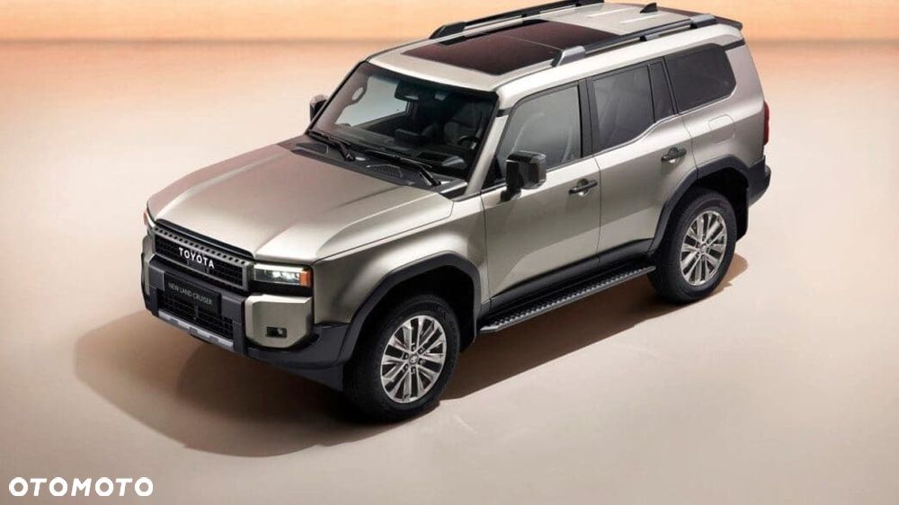 4x Felgi 20 m.in. do FORD Bronco VI U725 Ranger V P703 CHEVROLET K2500 1988-2000 - Y0185 (H880FA) - 3