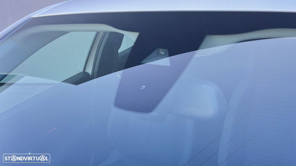 Peugeot 2008 BlueHDi 110 Active Pack - 8