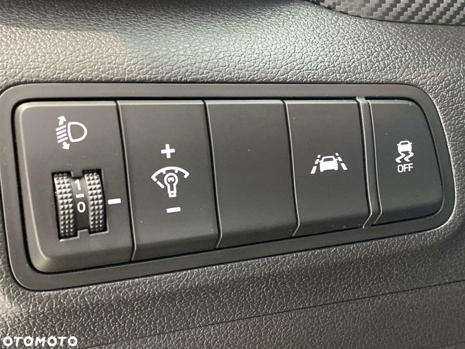 Hyundai Tucson 1.6 GDi Comfort 2WD - 18