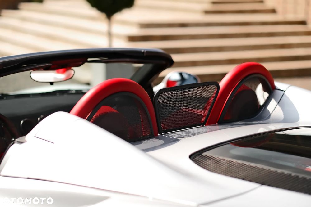 Ferrari 360 - 17