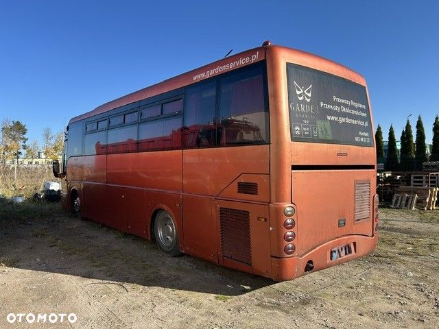 Irisbus Orlandi - 2