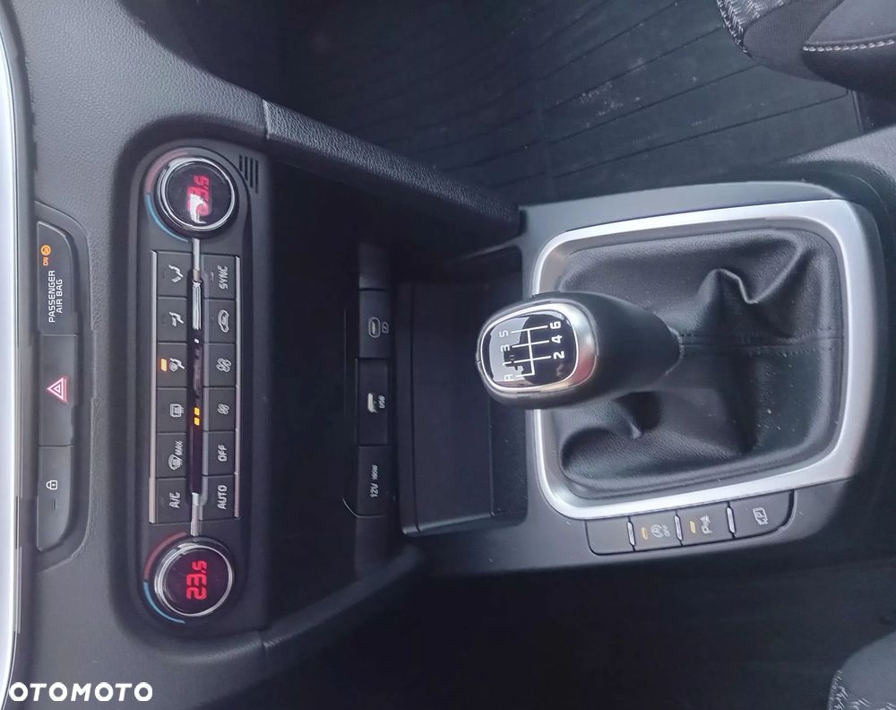 Kia Ceed 1.5 T-GDI L - 18