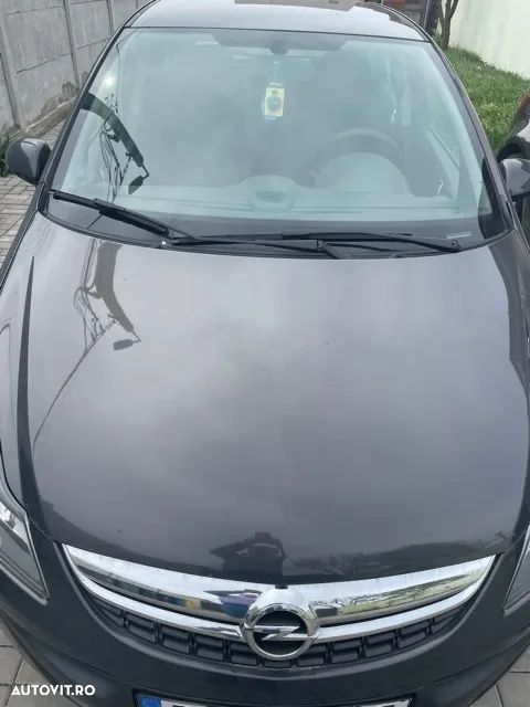 Opel Corsa 1.3 CDTi EcoFLEX Start/Stop Active - 1