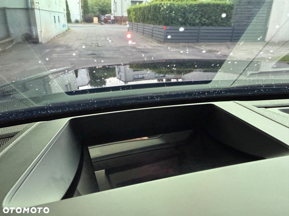 Audi A4 Avant 3.0 TDI S tronic design - 38