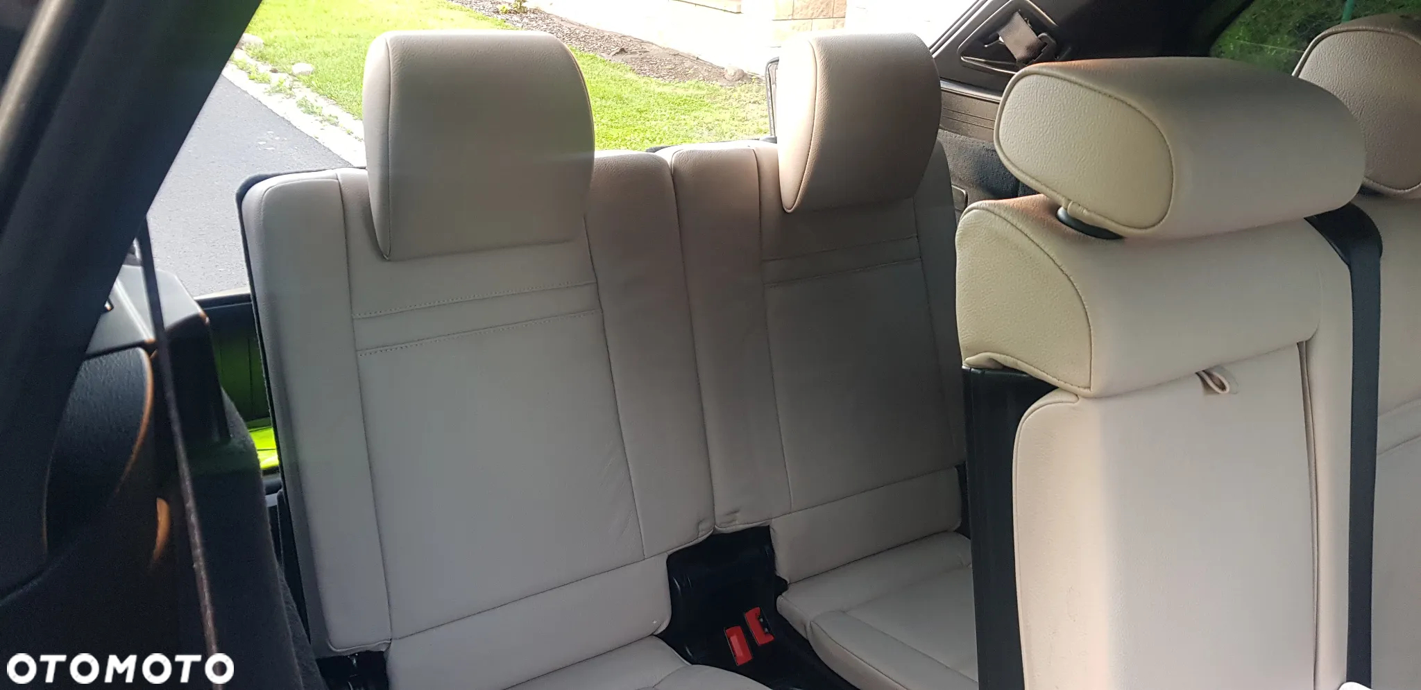 BMW X5 xDrive40d Edition Exclusive - 32