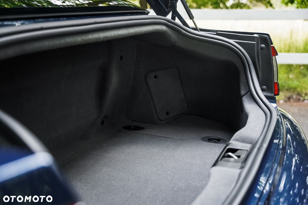 Maserati GranTurismo S - 26