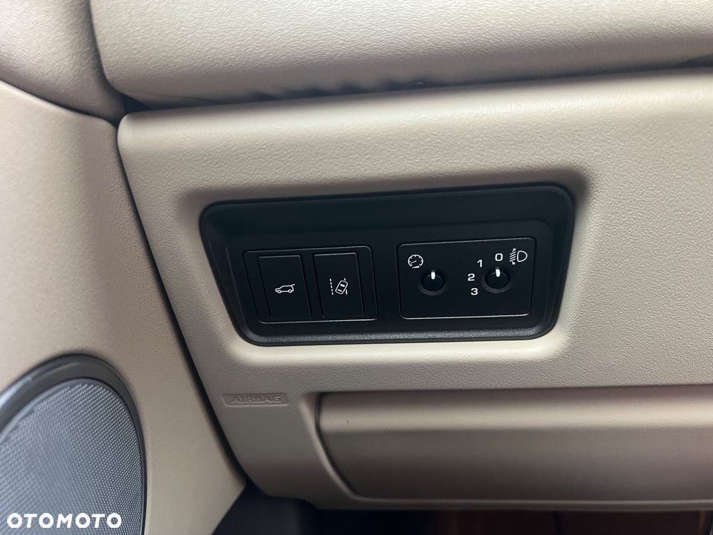 Land Rover Range Rover Evoque 2.0Si4 SE - 15