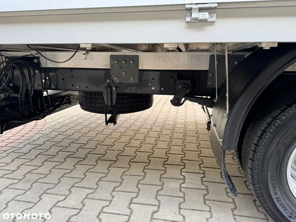 Iveco 72C18 Daily - 32