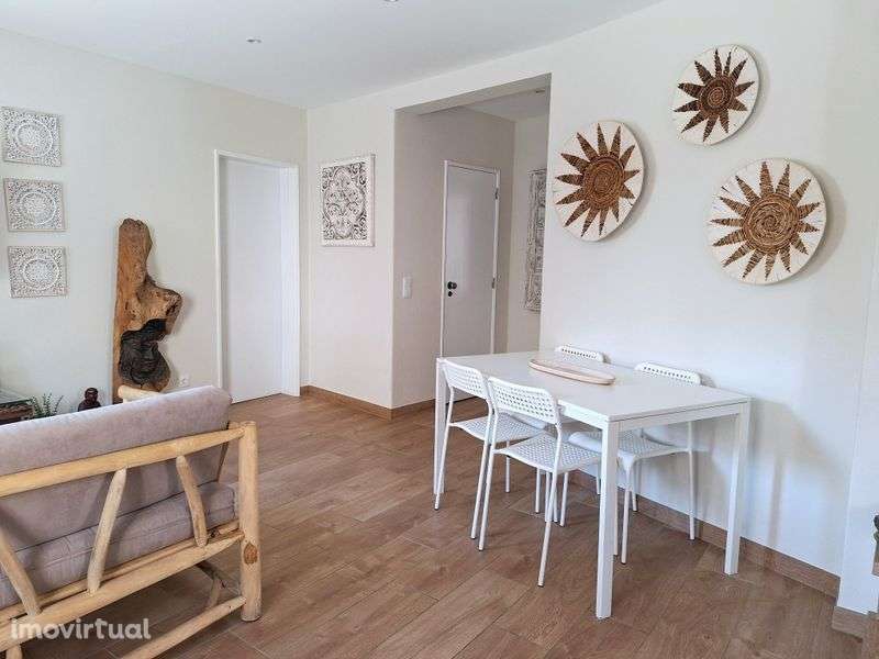 Moradia central em Silves - Grande imagem: 5/12