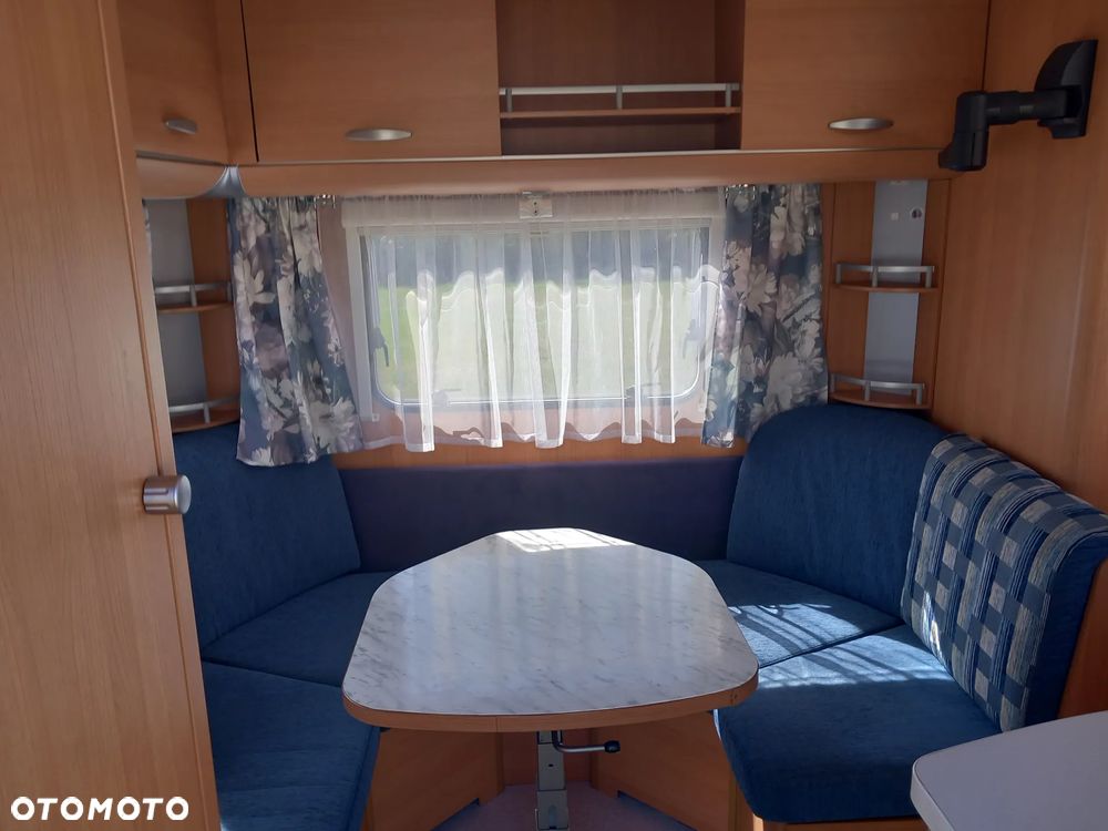 KNAUS Sport - 14