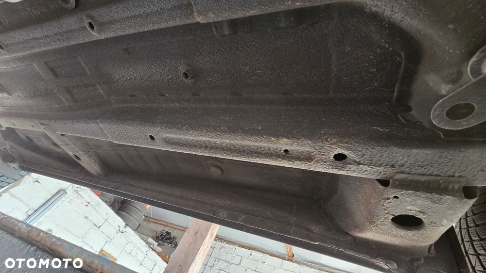 Chevrolet Spark 1.0 LS+ Design - 17