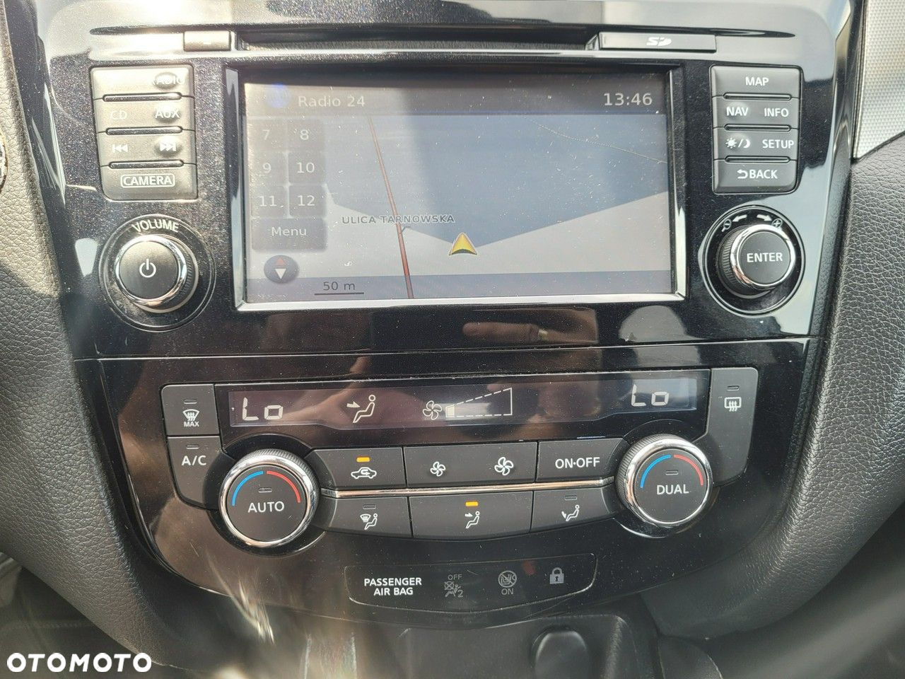 Nissan Qashqai - 14