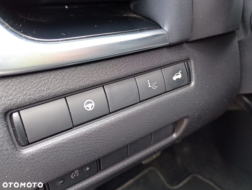 Nissan Qashqai 1.5 e-POWER Tekna+ - 19