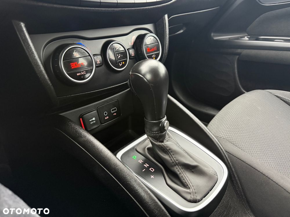 Fiat Tipo 1.6 MultiJet 16v S-Design DDCT - 23