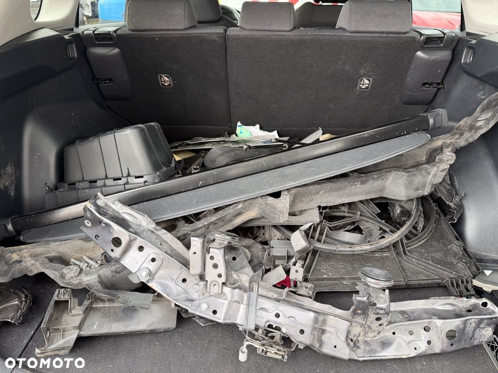 Toyota RAV4 - 12