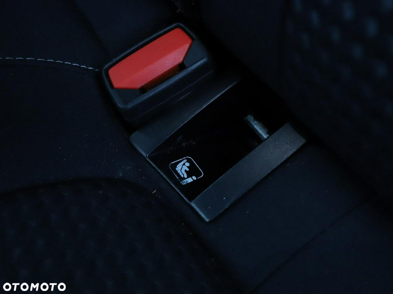 Ford Focus 1.5 EcoBlue Start-Stopp-System COOL&CONNECT - 38