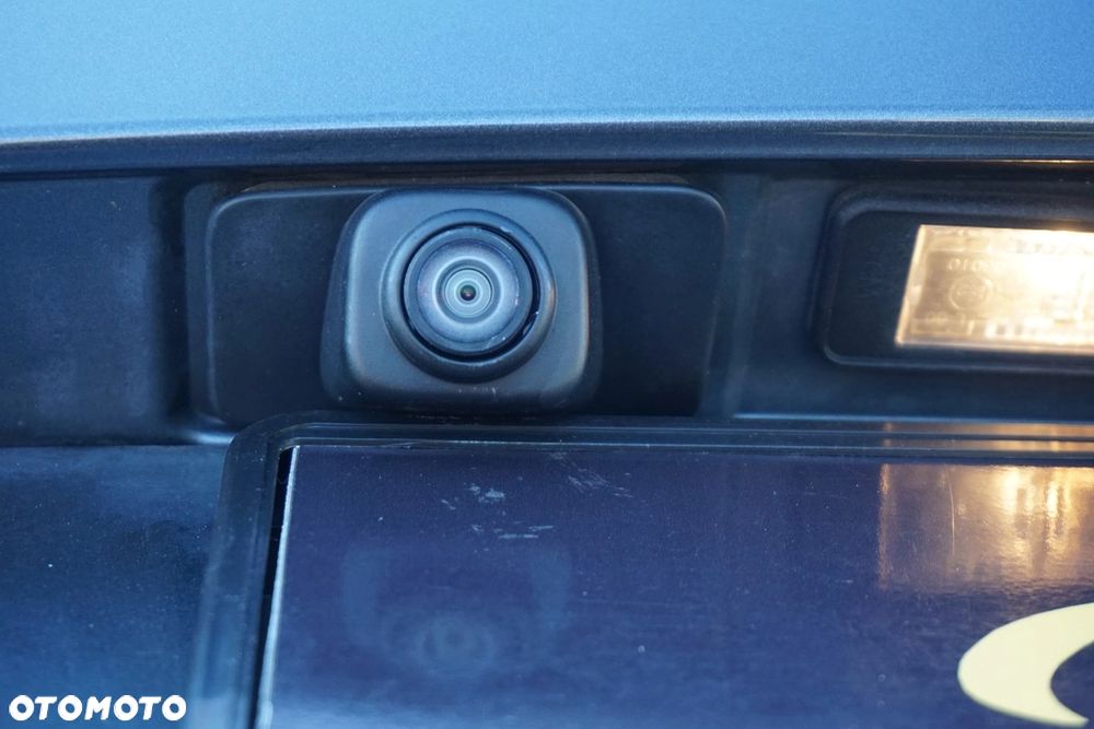 Citroën C4 Picasso - 18