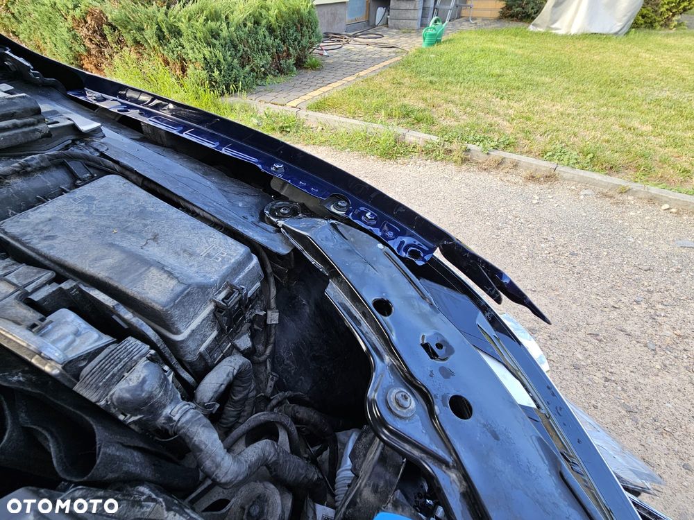 Volkswagen Golf 1.5 eTSI Style DSG - 18