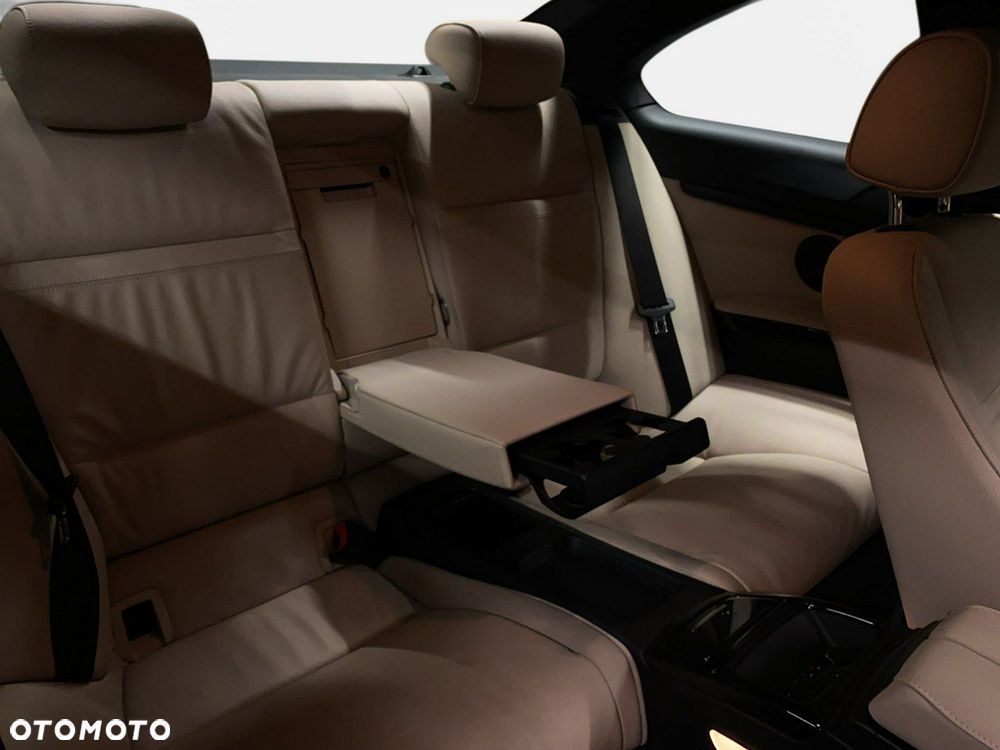 BMW Seria 3 - 17
