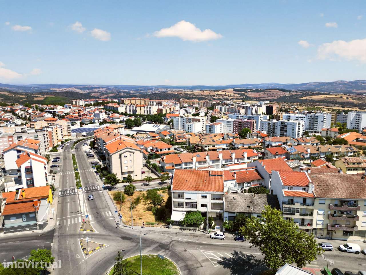 Apartamento T3 em Bragança - Grande imagem: 4/34
