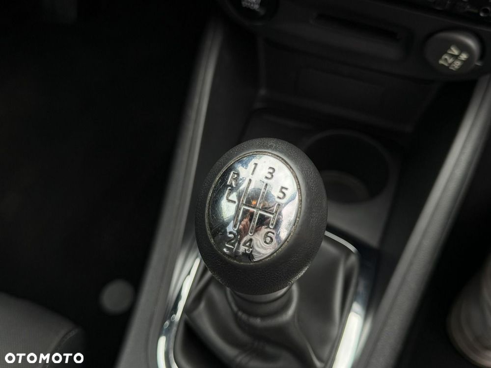 Renault Megane - 23