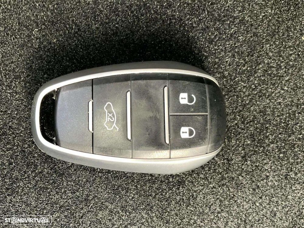 Alfa Romeo Stelvio 2.2 D Super AT8 - 18