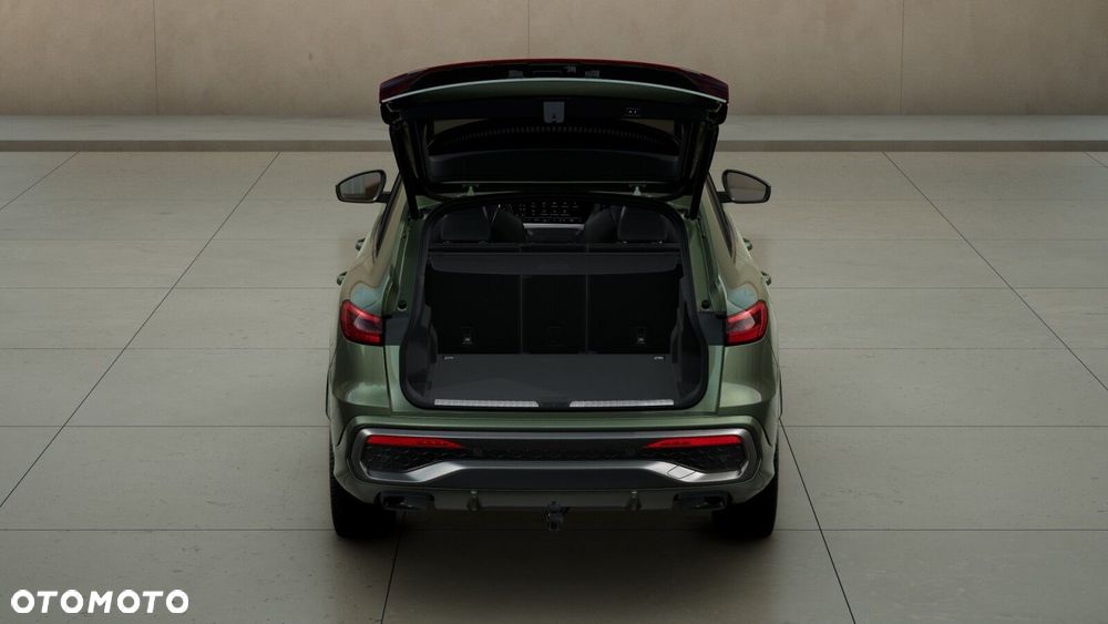 Audi Q5 - 6