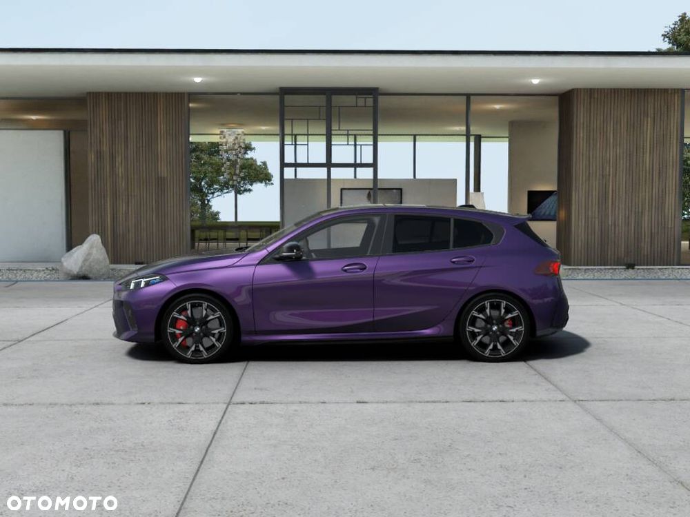 BMW Seria 1 120 - 2