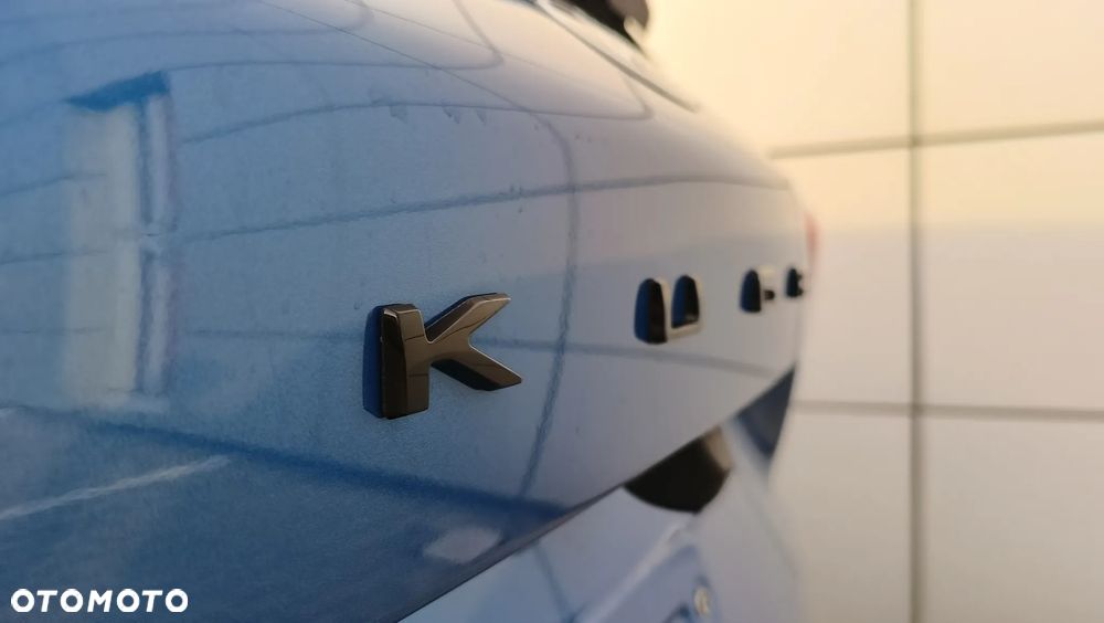 Ford Kuga 1.5 EcoBoost FWD ST-Line - 33