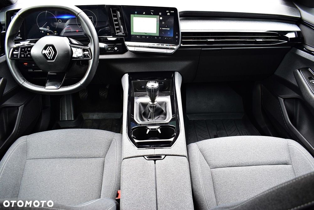 Renault Austral - 14