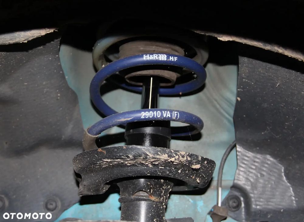 Ford Fiesta 1.6 Ti-VCT Titanium - 32