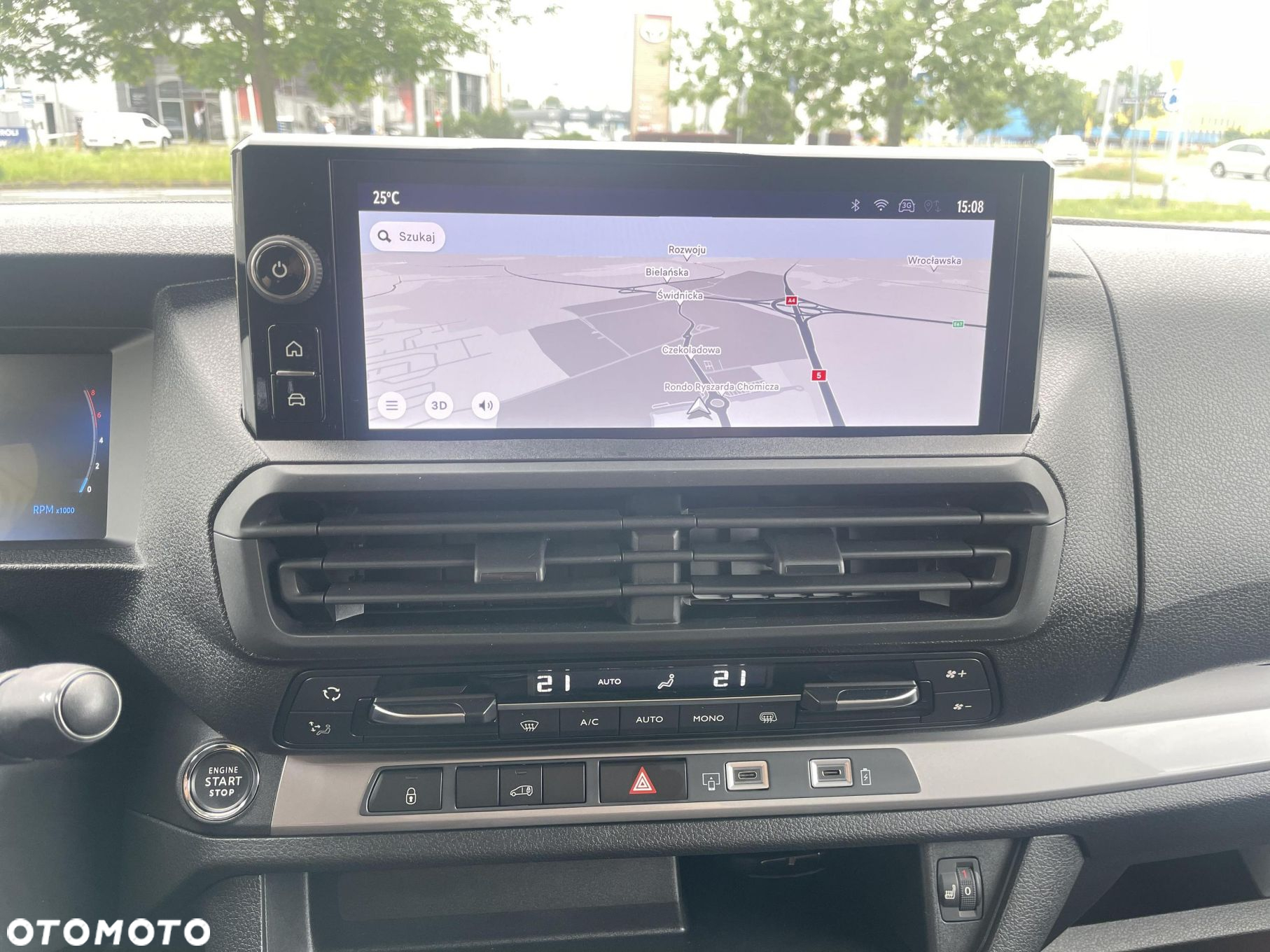 Toyota PROACE - 18
