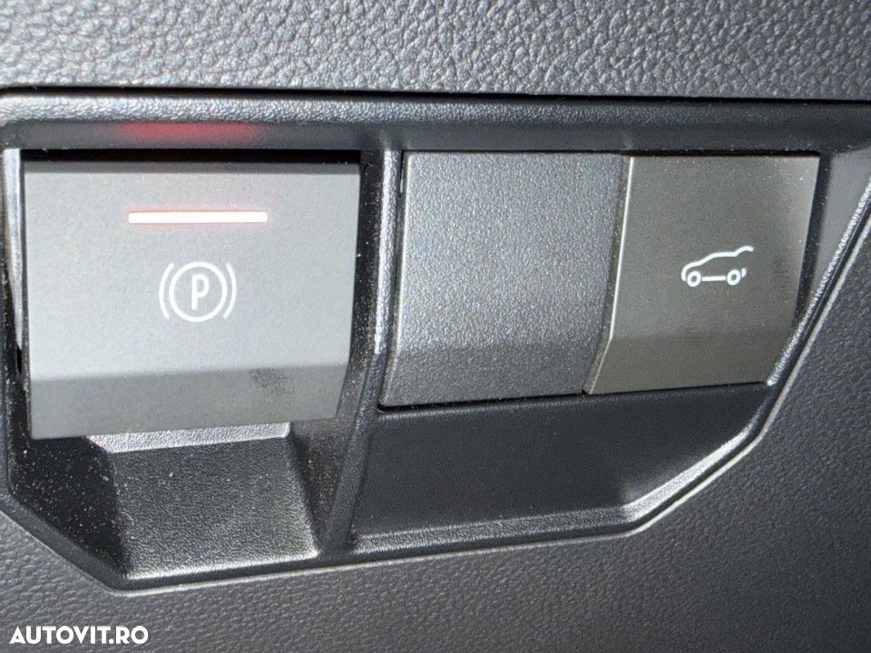 Dacia Bigster - 27