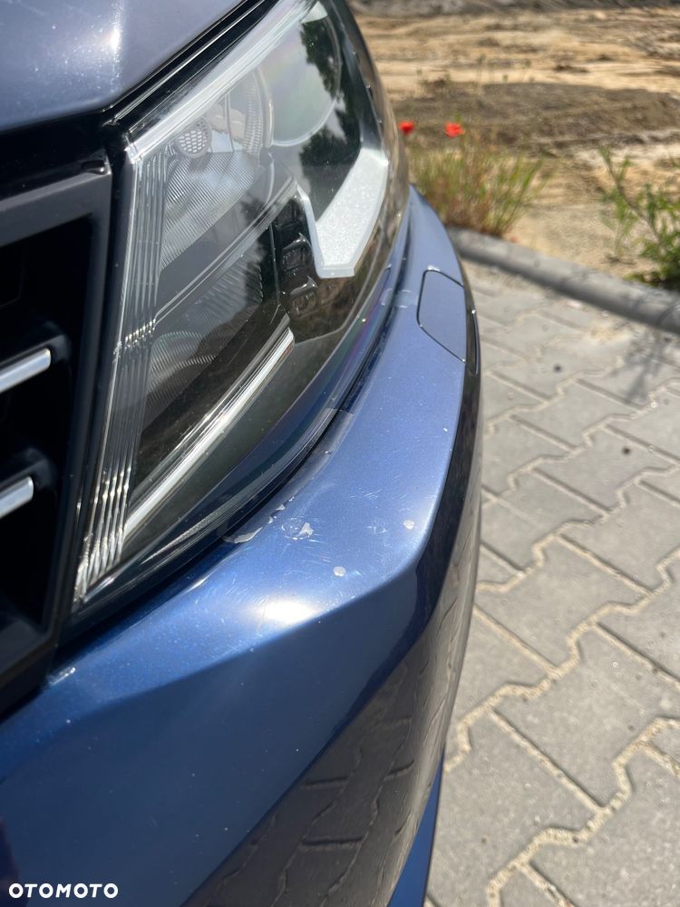 Volkswagen Jetta 2.0 TSI Highline - 9