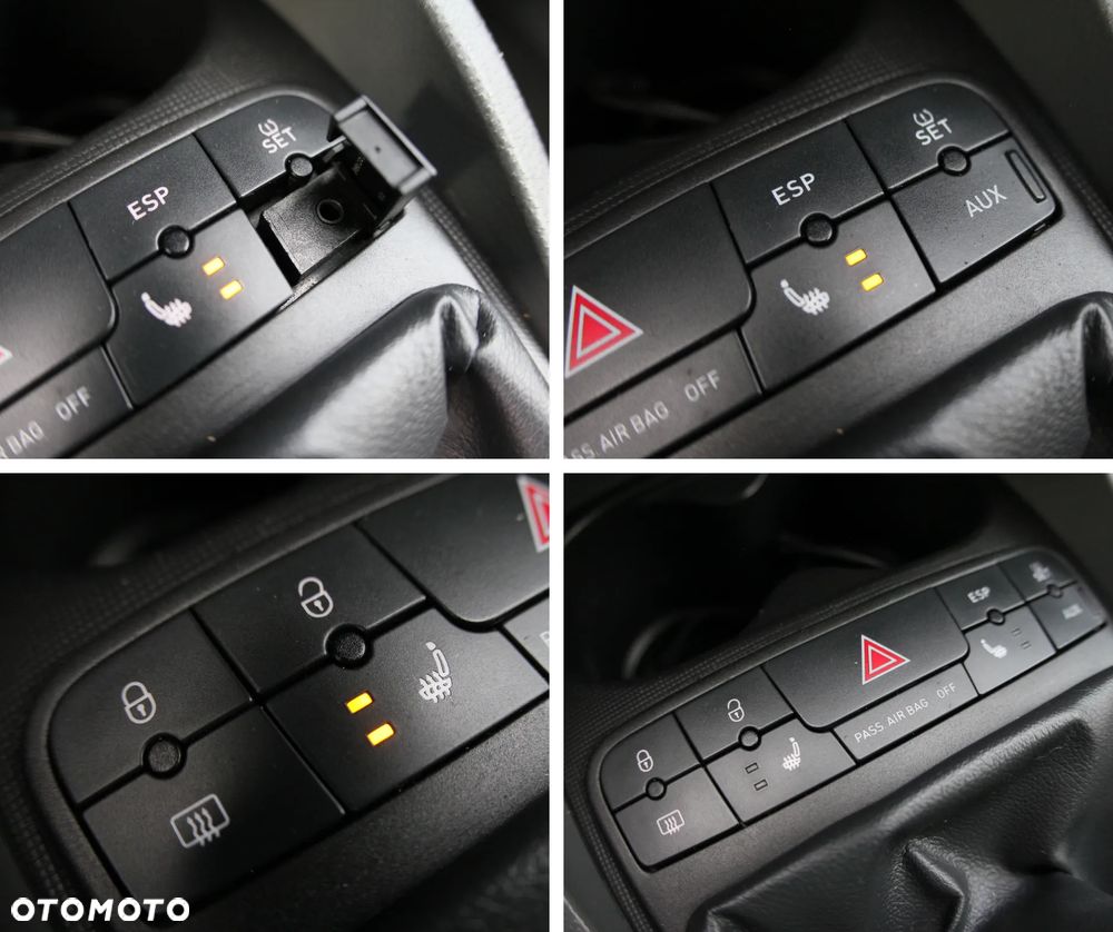 Seat Ibiza - 27