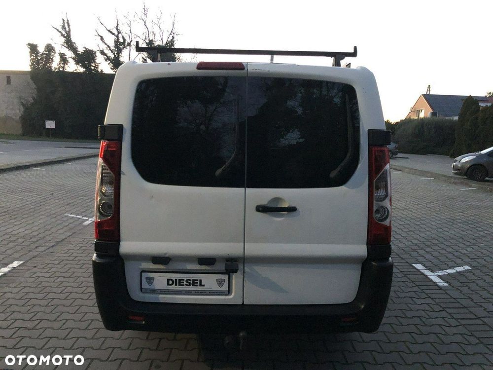 Citroën Jumpy - 32