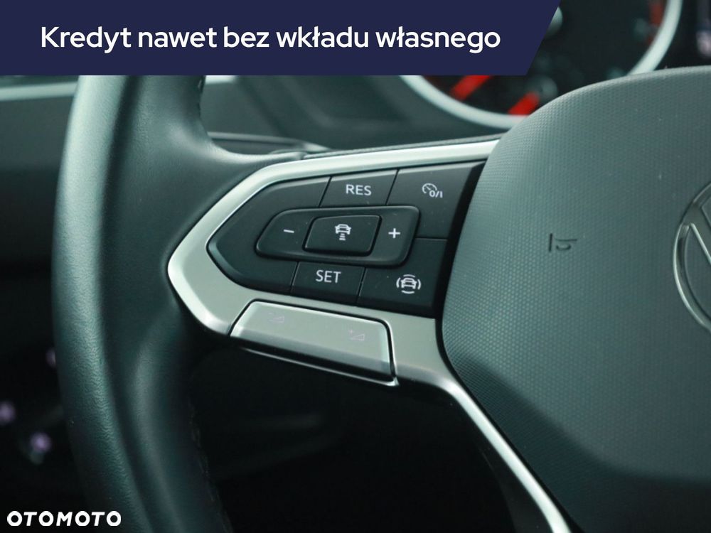 Volkswagen Tiguan - 15