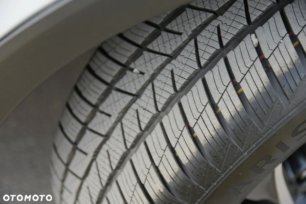 Honda CR-V 2.0i-VTEC 2WD Elegance - 34