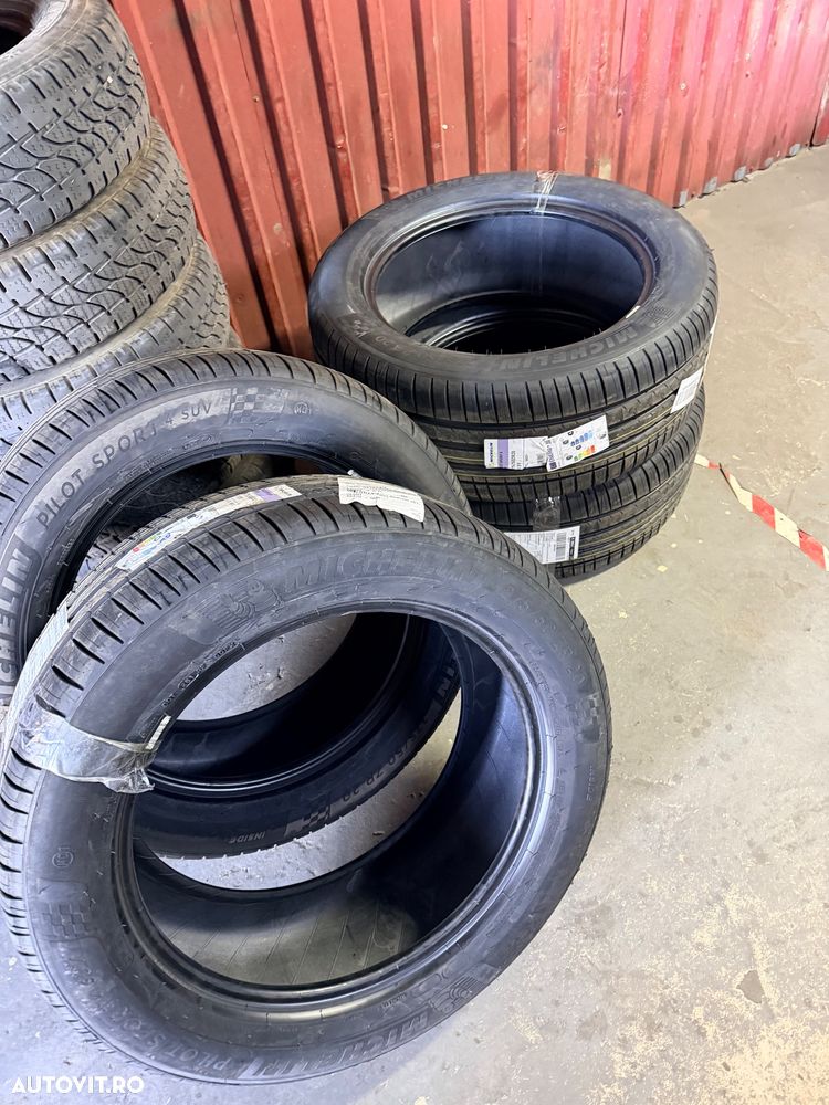 Mercedes-Benz GLE 400 d 4MATIC - 28