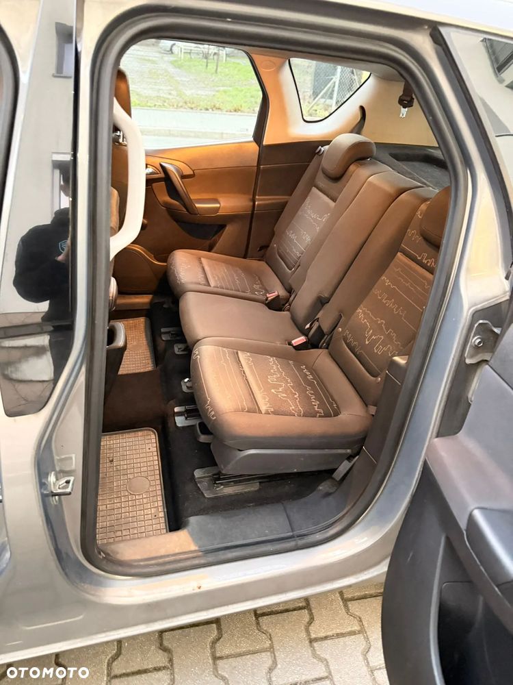 Opel Meriva 1.4 T Enjoy - 17