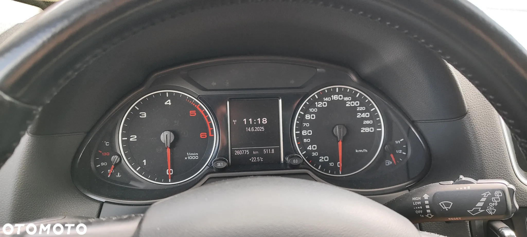 Audi Q5 2.0 TDI - 10