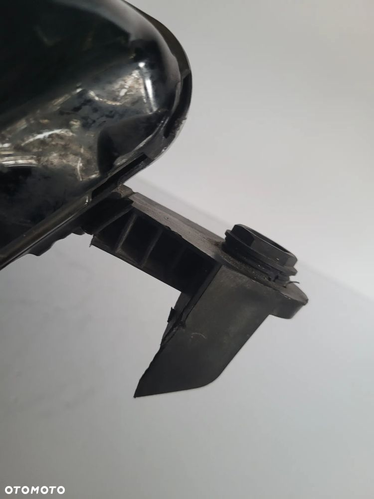 Skoda Scala lampa przód prawa led - 6