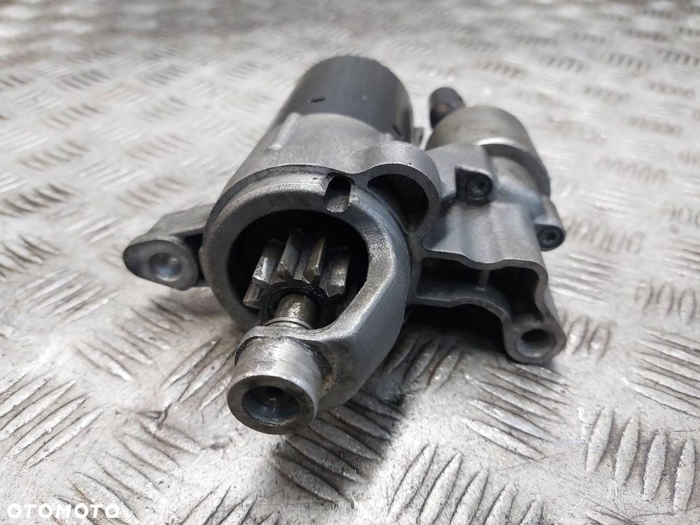 ROZRUSZNIK AUDI A4 B8 2.0 TFSI 06H911021A - 5