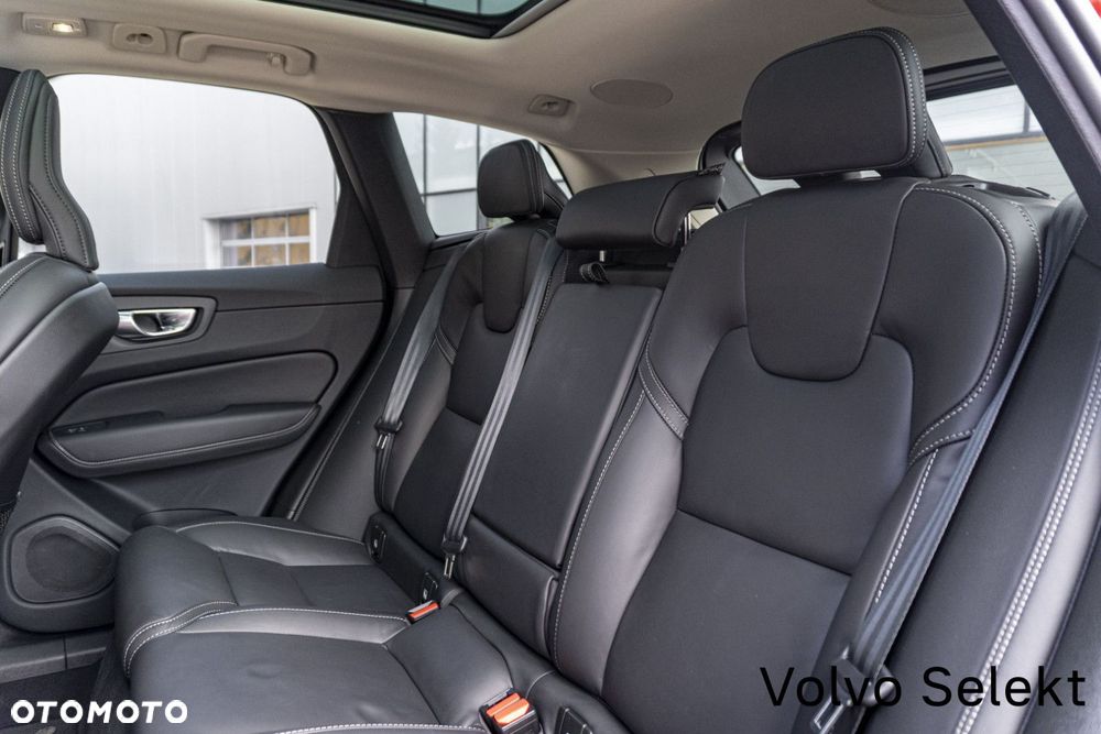 Volvo XC 60 - 16