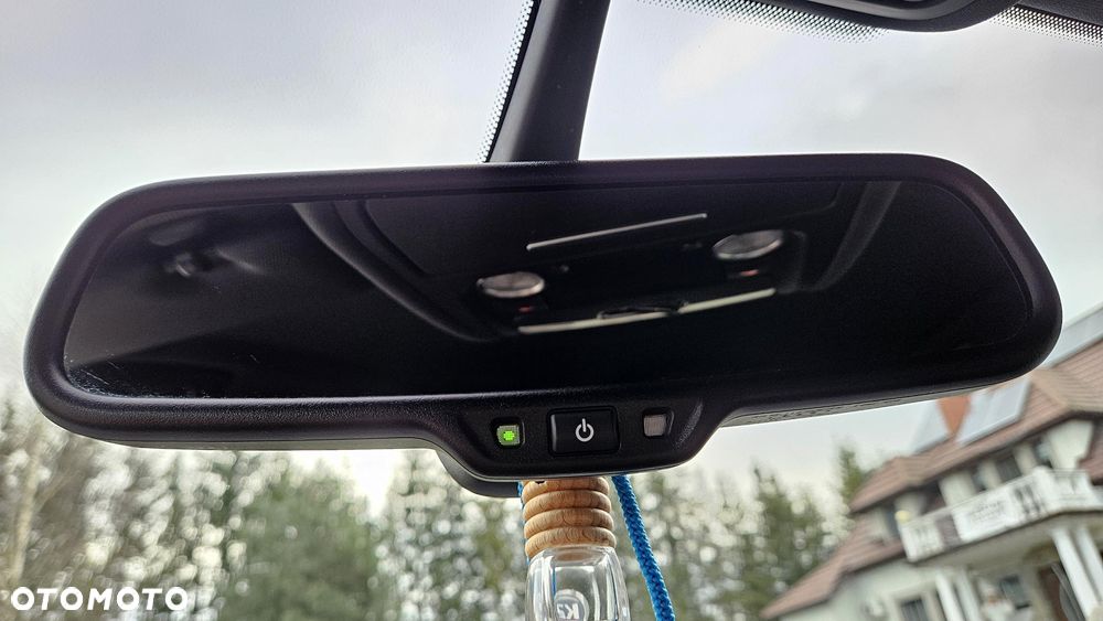 Audi A4 Avant 2.0 TDI DPF quattro S tronic S line Sportpaket - 37