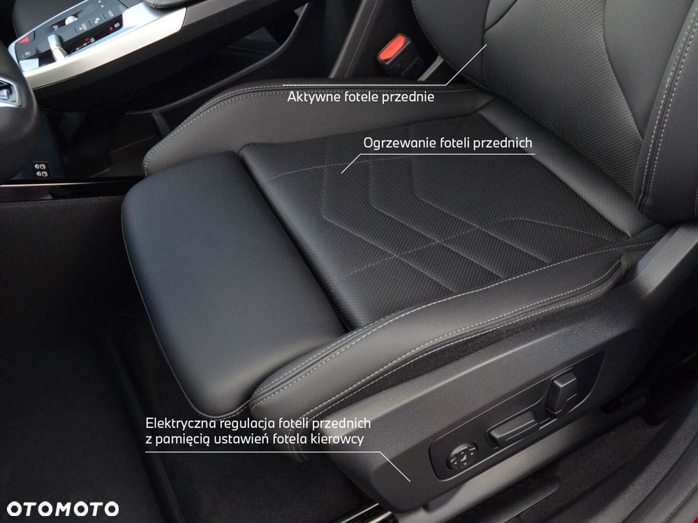 BMW X2 - 26
