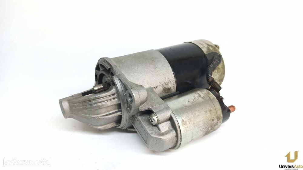 MOTOR DE ARRANQUE HYUNDAI COUPE (RD) 1.6 FX - 7